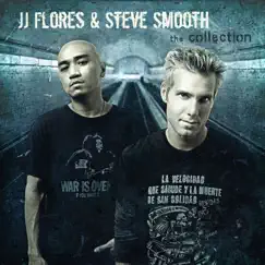 The Collection - Radio Edits by JJ Flores & Steve Smooth album reviews, ratings, credits