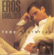 Otra Como Tu (Spanish Version of "Un'Altra Te") - Eros Ramazzotti