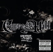 Cypress Hill - Insane In the Brain