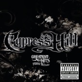 (Rock) Superstar by Cypress Hill