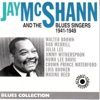 Jay McShann - Confessin' the Blues