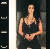 Cher - Still In Love With You