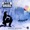 Dave Weckl - Heads Up | Flux Ohrspiel 