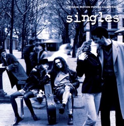 Screaming Trees - Nearly Lost You