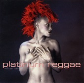 Platinum Reggae, Vol. 1