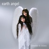 Earth Angel, 2005