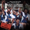 Once Brothers - ESPN Films: 30 for 30