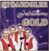 Die Stoakogler - Flotte 30