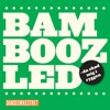 Bamboozled - Single