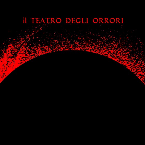 Cover artwork for Dio mio