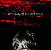 Bryan Adams - Summer Of '69