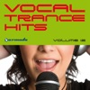 Vocal Trance Hits, Vol. 12