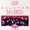GRP All-Star Big Band - The Sidewinder