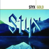 Styx - Lady