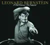 Leonard Bernstein: A Total Embrace album lyrics, reviews, download