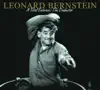 Stream & download Leonard Bernstein: A Total Embrace