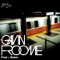 Stingray - Gavin Froome lyrics