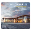 Milchbar - Seaside Season 2