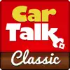 #0516: Freeway Manifesto (Car Talk Classic) album lyrics, reviews, download