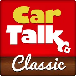 #9915: The New Ford Excursion (Car Talk Classic) by Car Talk & Click & Clack album reviews, ratings, credits