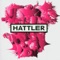 Naomi - Hattler lyrics