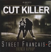 Street français, Vol. 2