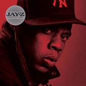 Jay-Z - I Made It
