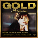 Und heut' Nacht will ich tanzen