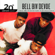 Poison - Bell Biv DeVoe