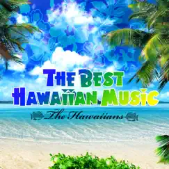 The Best Hawaiian Music by The Hawaiians album reviews, ratings, credits