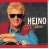 Heino - Blau blüht der Enzian