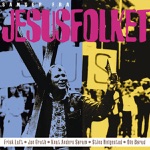 I Wish We'd All Been Ready