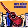 Classical Soul, 1998
