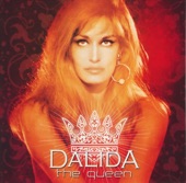  Dalida - Petit Homme