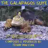The Galapagos Suite album lyrics, reviews, download
