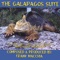 The Penguins of Bartholome - Frank Macchia lyrics