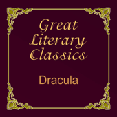 Dracula (Unabridged) - Bram Stoker