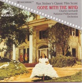 Charles Gerhardt & London Philharmonic Orchestra - Main Title: Dixie, Mammy, Tara, Rhett