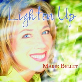 Image result for Marie Bellet lighten up