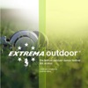 Extrema Outdoor - The Annual Outdoor Dance Festival, 8th Edition