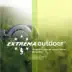 Extrema Outdoor - The Annual Outdoor Dance Festival, 8th Edition album cover