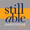 Still Able - Single