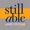 Still Able