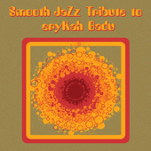 Smooth Jazz Tribute to Erykah Badu - Smooth Jazz All Stars