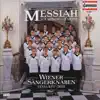 Stream & download Handel, G.F.: Messiah