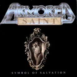 Symbol of Salvation - Armored Saint