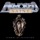 Armored Saint-Reign of Fire