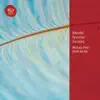Handel: Six Recorder Sonatas album lyrics, reviews, download