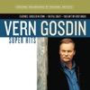 Vern Gosdin: Super Hits, 1993