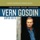 Vern Gosdin-Set 'Em Up Joe